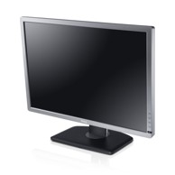 DELL Monitor 24" U2412Mb, LCD, crni